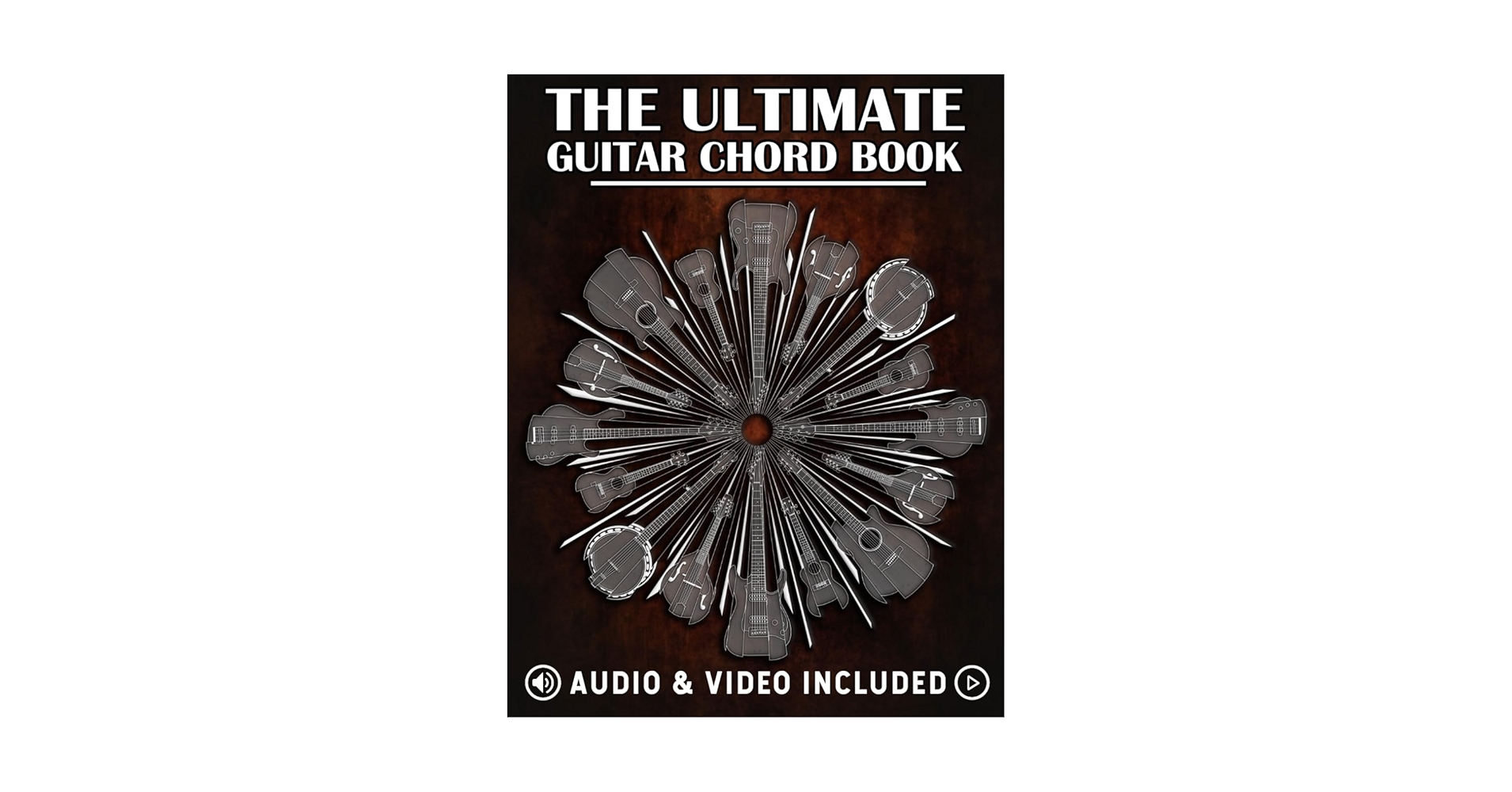 The ultimate guitar book ほか全7冊 The Ultimate Guitar Book: Bacon, Tony: 9780375700903: Amazon